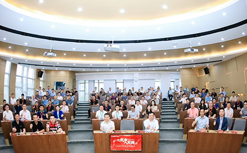 HJC黄金城电气2021核心伙伴共赢大会隆重举行！